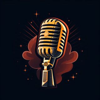 The Automatic Singer thumbnail