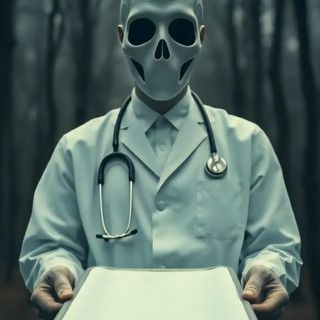 The Band You Never Heard Of thumbnail