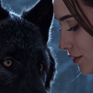 The Bela Vibe thumbnail