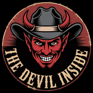 The Devil Inside
