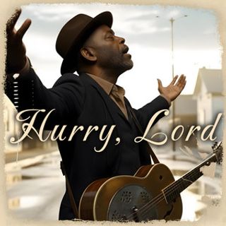 The King's Blues Club thumbnail