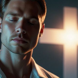 The Miracle Worker thumbnail