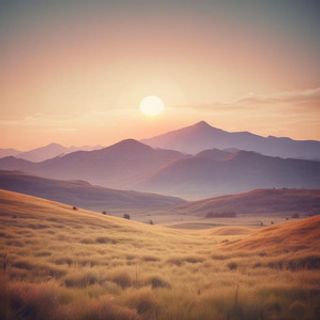 THE MORA PROJECT thumbnail