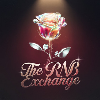 The RnB Exchange