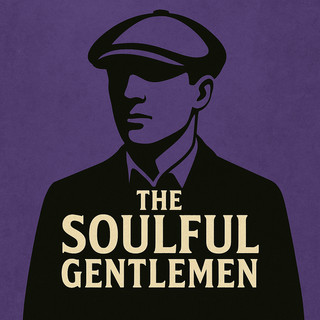 The Soulful Gentlemen