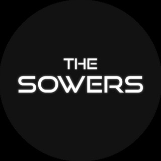 The Sowers