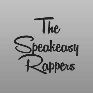 The Speakeasy Rappers thumbnail