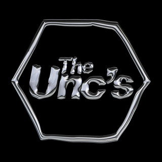 The Unc's
