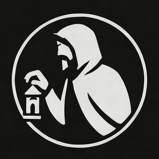 The Wandering Innkeeper thumbnail