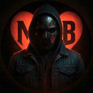 TheMidnightBlackout thumbnail