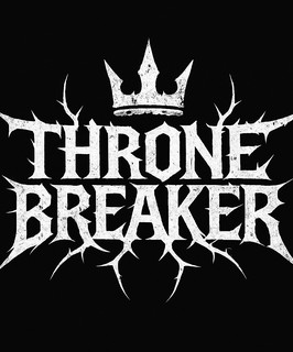 Thronebreaker