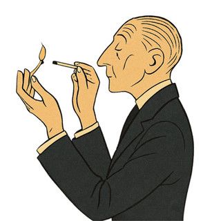 Timeless Hour thumbnail