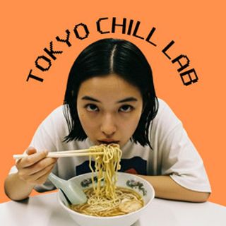 TOKYO CHILL LAB thumbnail