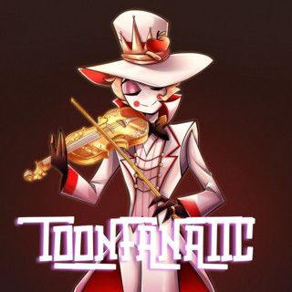 ToonFanatic thumbnail