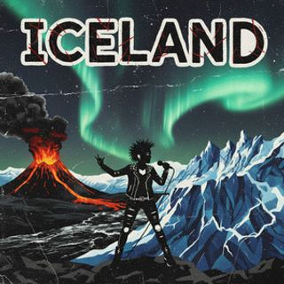 Toruc macto thumbnail