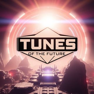 Tunes of the Future thumbnail