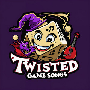 Twisted Game Songs