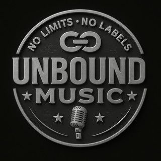 Unbound Music thumbnail