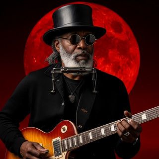 Uncle Sams Blues thumbnail