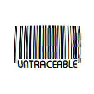 Untraceable Records thumbnail