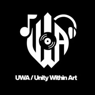 UWA: Unity Within Art thumbnail