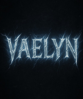 VAELYN