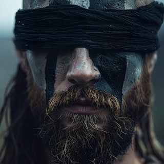 Valhalla Drums thumbnail