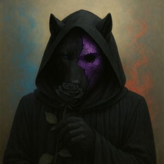 Vargnokturn thumbnail