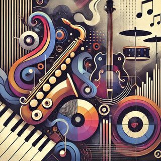 Vibes & Tones thumbnail