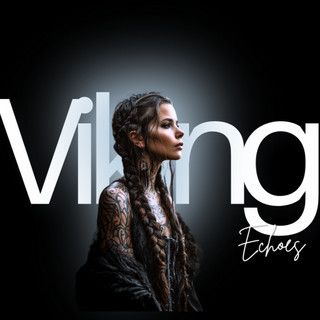 VikingEchoes thumbnail