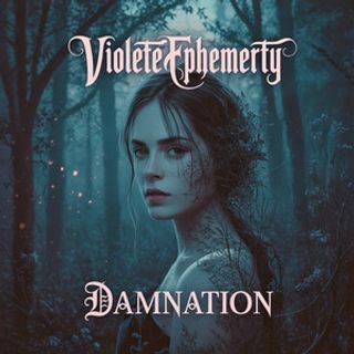 violete ephemerty thumbnail