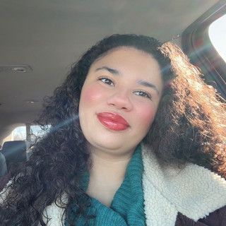 Viviana Belle Rey thumbnail