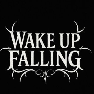WAKE UP FALLING thumbnail