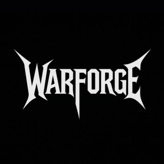 WARFORGE