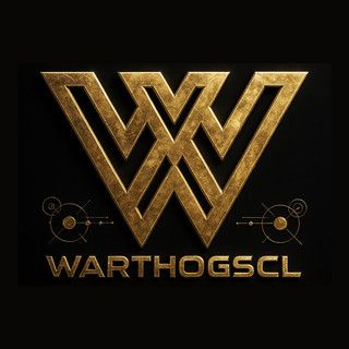 WarthogSCL thumbnail