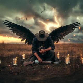 Western Plains Radio thumbnail