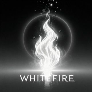 WHITEFIRE thumbnail