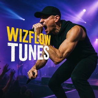 WizFlow Tunes thumbnail