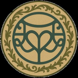 Wren and the Daughters of the Bear thumbnail