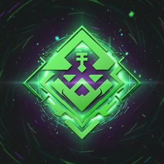 XxCaveinxX thumbnail