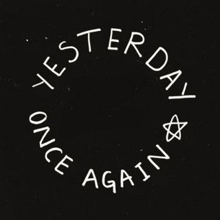 Yesterday Once Again thumbnail