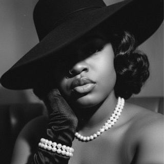 Yunna Serene thumbnail