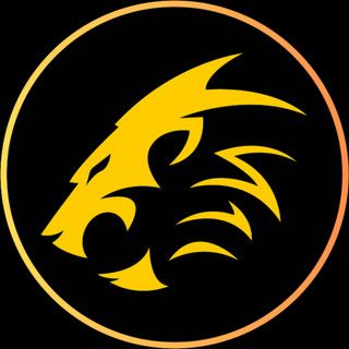 ZancrowStudio thumbnail